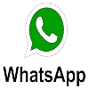 LIS Links whatsApp