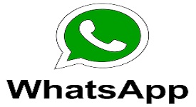 LIS Links whatsApp